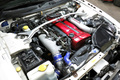 1999 Nissan SKYLINE GT-R R34 GT-R Nismo Full Aero, BBS AW18, ARC intercooler, HKS coilovers
