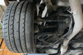 1999 Nissan SKYLINE GT-R R34 GT-R Nismo Full Aero, BBS AW18, ARC intercooler, HKS coilovers