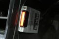 1992 Nissan SILVIA S13 Turbo, Work Emotion wheels,  HPI Intercooler, Aftermarket manifold, Aluminium radiator,  Tein 