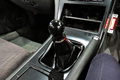 1992 Nissan SILVIA S13 Turbo, Work Emotion wheels,  HPI Intercooler, Aftermarket manifold, Aluminium radiator,  Tein 