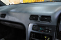 1992 Nissan SILVIA S13 Turbo, Work Emotion wheels,  HPI Intercooler, Aftermarket manifold, Aluminium radiator,  Tein 