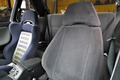 1992 Nissan SILVIA S13 Turbo, Work Emotion wheels,  HPI Intercooler, Aftermarket manifold, Aluminium radiator,  Tein 