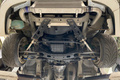 1992 Nissan SILVIA S13 Turbo, Work Emotion wheels,  HPI Intercooler, Aftermarket manifold, Aluminium radiator,  Tein 