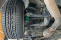 1992 Nissan SILVIA S13 Turbo, Work Emotion wheels,  HPI Intercooler, Aftermarket manifold, Aluminium radiator,  Tein 