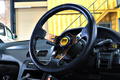 1992 Nissan SILVIA S13 Turbo, Work Emotion wheels,  HPI Intercooler, Aftermarket manifold, Aluminium radiator,  Tein 