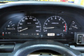 1992 Nissan SILVIA S13 Turbo, Work Emotion wheels,  HPI Intercooler, Aftermarket manifold, Aluminium radiator,  Tein 