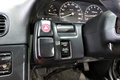 1992 Nissan SILVIA S13 Turbo, Work Emotion wheels,  HPI Intercooler, Aftermarket manifold, Aluminium radiator,  Tein 