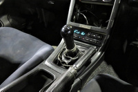 1994 Nissan SKYLINE GT-R R32 GT-R, Tommy Kaira Aero, WedsSport SA70, HKS Air Cleaner, Brembo Calipers, Nismo Rear Upper Link 