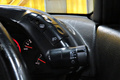 1994 Nissan SKYLINE GT-R R32 GT-R, Tommy Kaira Aero, WedsSport SA70, HKS Air Cleaner, Brembo Calipers, Nismo Rear Upper Link 
