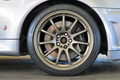 1999 Nissan SKYLINE GT-R R34 GTR 99 Model, HKS Turbine, HKS Muffler, HKS Dual SBC