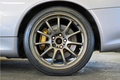 1999 Nissan SKYLINE GT-R R34 GTR 99 Model, HKS Turbine, HKS Muffler, HKS Dual SBC
