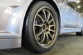 1999 Nissan SKYLINE GT-R R34 GTR 99 Model, HKS Turbine, HKS Muffler, HKS Dual SBC