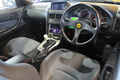 1999 Nissan SKYLINE GT-R R34 GTR 99 Model, HKS Turbine, HKS Muffler, HKS Dual SBC