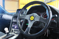 1999 Nissan SKYLINE GT-R R34 GTR 99 Model, HKS Turbine, HKS Muffler, HKS Dual SBC