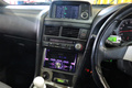1999 Nissan SKYLINE GT-R R34 GTR 99 Model, HKS Turbine, HKS Muffler, HKS Dual SBC
