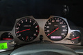1999 Nissan SKYLINE GT-R R34 GTR 99 Model, HKS Turbine, HKS Muffler, HKS Dual SBC