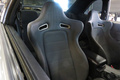 1999 Nissan SKYLINE GT-R R34 GTR 99 Model, HKS Turbine, HKS Muffler, HKS Dual SBC