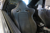 1999 Nissan SKYLINE GT-R R34 GTR 99 Model, HKS Turbine, HKS Muffler, HKS Dual SBC