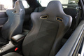 1999 Nissan SKYLINE GT-R R34 GTR 99 Model, HKS Turbine, HKS Muffler, HKS Dual SBC