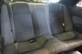 1999 Nissan SKYLINE GT-R R34 GTR 99 Model, HKS Turbine, HKS Muffler, HKS Dual SBC