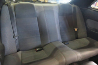 1999 Nissan SKYLINE GT-R R34 GTR 99 Model, HKS Turbine, HKS Muffler, HKS Dual SBC