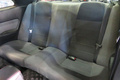 1999 Nissan SKYLINE GT-R R34 GTR 99 Model, HKS Turbine, HKS Muffler, HKS Dual SBC