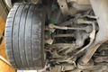 1999 Nissan SKYLINE GT-R R34 GTR 99 Model, HKS Turbine, HKS Muffler, HKS Dual SBC