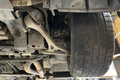 1999 Nissan SKYLINE GT-R R34 GTR 99 Model, HKS Turbine, HKS Muffler, HKS Dual SBC