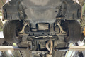 1999 Nissan SKYLINE GT-R R34 GTR 99 Model, HKS Turbine, HKS Muffler, HKS Dual SBC