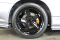 1999 Nissan SKYLINE GT-R R34 GT-R V-Spec NISMO LM GT4 18 in Wheels, NISMO Aero