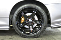 1999 Nissan SKYLINE GT-R R34 GT-R V-Spec NISMO LM GT4 18 in Wheels, NISMO Aero