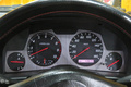 1999 Nissan SKYLINE GT-R R34 GT-R V-Spec NISMO LM GT4 18 in Wheels, NISMO Aero