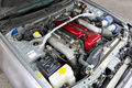 1999 Nissan SKYLINE GT-R R34 GT-R V-Spec NISMO LM GT4 18 in Wheels, NISMO Aero