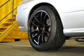 1989 Nissan SKYLINE GT-R R32 GT-R Nismo Muffler, Nismo Tension Rods, Nismo Style Trunk Lip Spoiler,  Work Emotion Wheels 