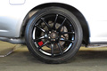 1989 Nissan SKYLINE GT-R R32 GT-R Nismo Muffler, Nismo Tension Rods, Nismo Style Trunk Lip Spoiler,  Work Emotion Wheels 