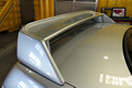 1989 Nissan SKYLINE GT-R R32 GT-R Nismo Muffler, Nismo Tension Rods, Nismo Style Trunk Lip Spoiler,  Work Emotion Wheels 