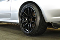 1989 Nissan SKYLINE GT-R R32 GT-R Nismo Muffler, Nismo Tension Rods, Nismo Style Trunk Lip Spoiler,  Work Emotion Wheels 