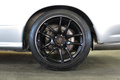 1989 Nissan SKYLINE GT-R R32 GT-R Nismo Muffler, Nismo Tension Rods, Nismo Style Trunk Lip Spoiler,  Work Emotion Wheels 