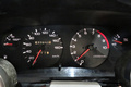 1989 Nissan SKYLINE GT-R R32 GT-R Nismo Muffler, Nismo Tension Rods, Nismo Style Trunk Lip Spoiler,  Work Emotion Wheels 