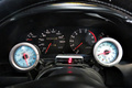 1989 Nissan SKYLINE GT-R R32 GT-R Nismo Muffler, Nismo Tension Rods, Nismo Style Trunk Lip Spoiler,  Work Emotion Wheels 