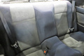 1989 Nissan SKYLINE GT-R R32 GT-R Nismo Muffler, Nismo Tension Rods, Nismo Style Trunk Lip Spoiler,  Work Emotion Wheels 