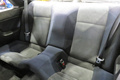1989 Nissan SKYLINE GT-R R32 GT-R Nismo Muffler, Nismo Tension Rods, Nismo Style Trunk Lip Spoiler,  Work Emotion Wheels 