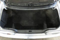 1989 Nissan SKYLINE GT-R R32 GT-R Nismo Muffler, Nismo Tension Rods, Nismo Style Trunk Lip Spoiler,  Work Emotion Wheels 