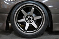 1999 Nissan SILVIA S15 Spec R, GReddy Intercooler, HKS EVC, GP Sports G Master Adjustable Height Coilovers, FC Apexi