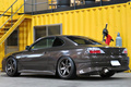 1999 Nissan SILVIA S15 Spec R, GReddy Intercooler, HKS EVC, GP Sports G Master Adjustable Height Coilovers, FC Apexi