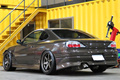 1999 Nissan SILVIA S15 Spec R, GReddy Intercooler, HKS EVC, GP Sports G Master Adjustable Height Coilovers, FC Apexi