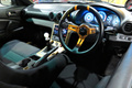 1999 Nissan SILVIA S15 Spec R, GReddy Intercooler, HKS EVC, GP Sports G Master Adjustable Height Coilovers, FC Apexi