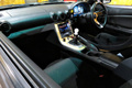 1999 Nissan SILVIA S15 Spec R, GReddy Intercooler, HKS EVC, GP Sports G Master Adjustable Height Coilovers, FC Apexi