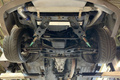 1999 Nissan SILVIA S15 Spec R, GReddy Intercooler, HKS EVC, GP Sports G Master Adjustable Height Coilovers, FC Apexi