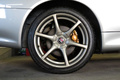 1999 Nissan SKYLINE GT-R R34 GT-R, NISMO Front Bumper,  NISMO CopperMix Clutch,  Impul ECU